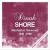 Buy Dinah Shore - Manhatten Serenade (1940 - 1958) (Remastered) Mp3 Download