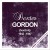 Buy Dexter Gordon - Dextivity (1943 - 1947) (Remastered) Mp3 Download