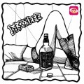 Buy Disorder - Disorder Mp3 Download
