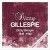 Buy Dizzy Gillespie - Dizzy Boogie (1945 - 1948) (Remastered) Mp3 Download