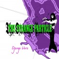 Buy Django Voris - The Strange Particle Mp3 Download