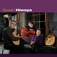 Purchase Djuwel - Hiwaya