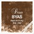 Buy Don Byas - Night And Day  (1932 - 1947) (Remastered) Mp3 Download