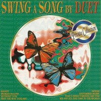 Purchase DUET - Swing A Song By Duet
