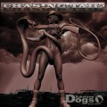 Buy Duketown Dogs - Tail Chasing Mp3 Download