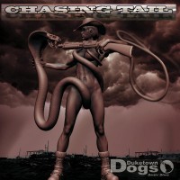 Purchase Duketown Dogs - Tail Chasing