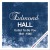 Buy Edmond Hall - It Had To Be You  (1941 - 1945) (Remastered) Mp3 Download