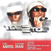 Purchase VA - Toe2Toe