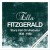 Buy Ella Fitzgerald - Stars Fell On Alabama  (1938 - 1958) (Remastered) Mp3 Download