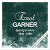 Buy Errol Garner - Spring Is Here  (1944 - 1956) (Remastered) Mp3 Download