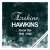 Buy Erskine Hawkins - Good Dip  (1940 - 1945) (Remastered) Mp3 Download