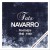 Buy Fats Navarro - Nostalgia  (1946 - 1949) (Remastered) Mp3 Download