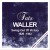 Buy Fats Waller - Swing Out Of Victory (1929 - 1943) (Remastered) Mp3 Download