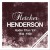 Buy Fletcher Henderson - Hotter Than 'ell  (1934 - 1938) (Remastered) Mp3 Download