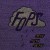 Buy Fops - Yeth Yeth Yeth Mp3 Download