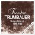 Purchase Frankie Trumbauer- Sunny Side Up  (1929 - 1946) (Remastered) MP3