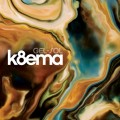 Buy Gel-Sol - K8Ema Mp3 Download