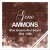 Purchase Gene Ammons- Blue Greens And Beans  (1944 - 1958) (Remastered) MP3