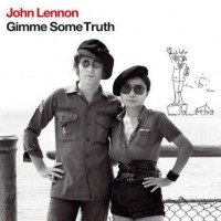 Purchase John Lennon - Gimme Some Truth CD1