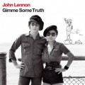 Buy John Lennon - Gimme Some Truth CD4 Mp3 Download