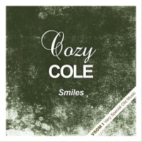 Purchase Cozy Cole - Smiles (Remastered)