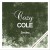 Buy Cozy Cole - Smiles (Remastered) Mp3 Download