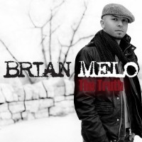 Purchase Brian Melo - The Truth