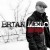 Purchase Brian Melo- The Truth MP3