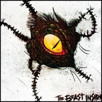 Purchase Donnybrook - The Beast Inside