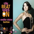 Buy Emilie-Claire Barlow - The Beat Goes On Mp3 Download