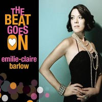 Purchase Emilie-Claire Barlow - The Beat Goes On