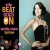Purchase Emilie-Claire Barlow- The Beat Goes On MP3
