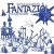 Buy Fantazio - Cinq Mille Ans De Danse Crue... Et De Grands Pas Chasses Mp3 Download