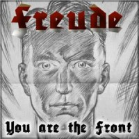 Purchase Freude - You are the Front