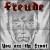 Buy Freude - You are the Front Mp3 Download