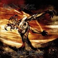 Buy Iron Fate - Cast In Iron Mp3 Download