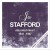 Buy Jo Stafford - Haunted Heart (1941 - 1947) (Remastered) Mp3 Download