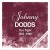 Purchase Johnny Dodds- Too Tight (1923 - 1940) (Remastered) MP3
