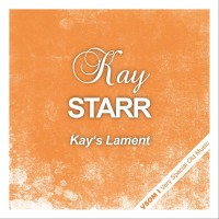 Purchase Kay Starr - Kay's Lament (Remastered)