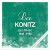 Buy Lee Konitz - Ezz-Thetic (1948 - 1955) (Remastered) Mp3 Download