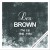 Buy Les Brown - The Lip (1940  - 1954) (Remastered) Mp3 Download