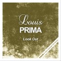 Buy Louis Prima - Look Out (Remastered) Mp3 Download