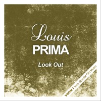 Purchase Louis Prima - Look Out (Remastered)