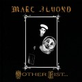 Buy Marc Almond & The Willing Sinners - Mother Fist And Her Five Daughters Mp3 Download