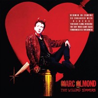 Purchase Marc Almond & The Willing Sinners - Vermin In Ermine