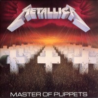 Purchase Metallica - Master Of Puppets (Remastered)