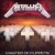 Buy Metallica - Master Of Puppets (Remastered) Mp3 Download