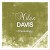 Buy Miles Davis - Crazeology (Remastered) Mp3 Download