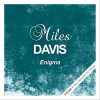 Purchase Miles Davis - Enigma (Remastered)