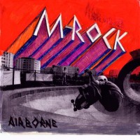Purchase Mrock - Airborne